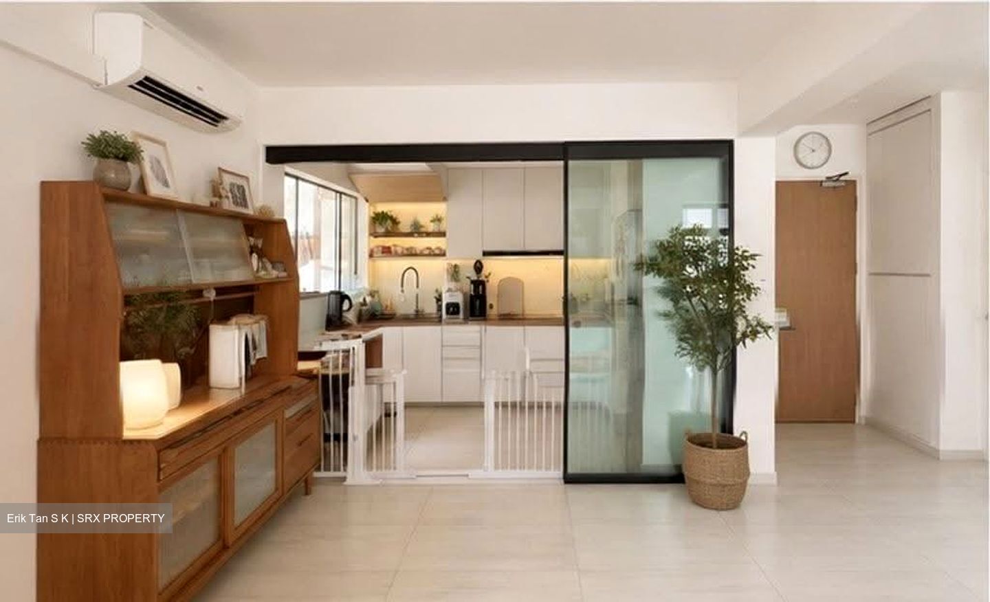 Blk 456A Fernvale Woods (Sengkang), HDB 4 Rooms #615999591